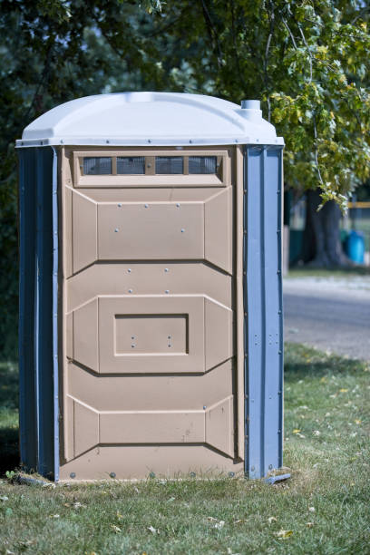 Best Porta potty rental for festivals  in Lusk, WY