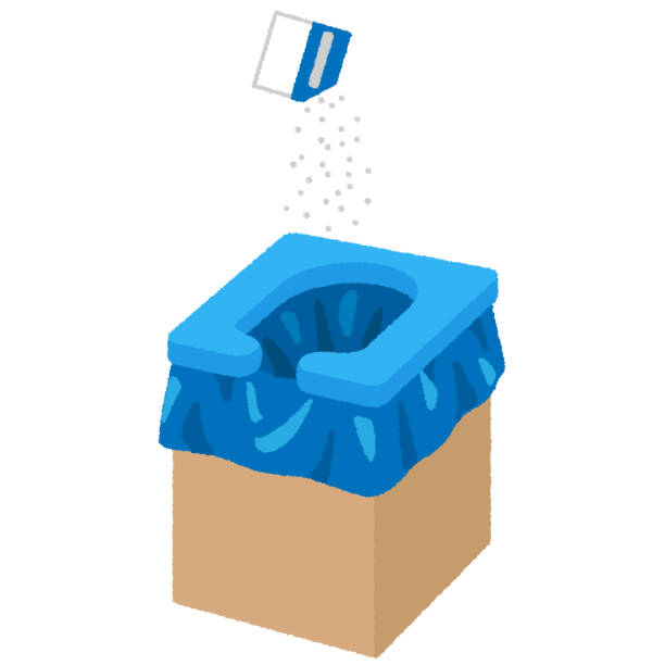 Trusted Lusk, WY porta potty rental Experts